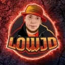 🔶🔸'LowJD'🔸🔶