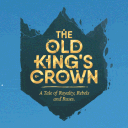 The Old King's Crown