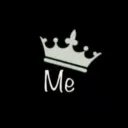 - SooN .