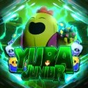 TwitchYubajunior