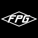 Forgotten Path Games