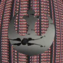 fully operational space gays