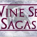 Wine Sea Sagas