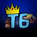 gwTecco6