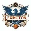 Lexington Dungeons & Dragons