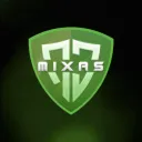 MIXAS AC