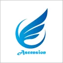 Ascension's icon