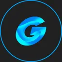 Graphics