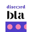 Bla Bla Club