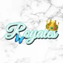 ♛ 𝑅𝑜𝓎𝒶𝓁𝑒 𝒦𝒾𝓃𝑔𝒹𝑜𝓂♛