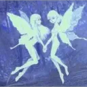 tHe FairyLand