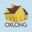 Villa Oxlong