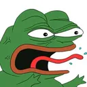 REEEEEEEEEEE
