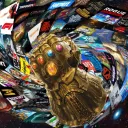 🌏🌎🌍The Gaming Multiverse🌍🌎🌏