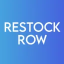 Restock Row