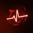 Vital Scrims Factions