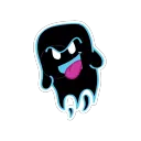 Ghost eSports©