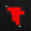 Tarkov TrapHouse icon