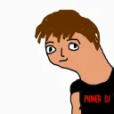 Christian Jackson's Community Discord