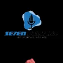 Se7en Pillars