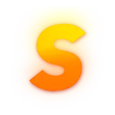 SantoriRPG