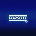 Forsott's server