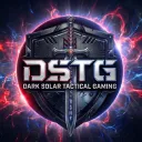 Dark Solar Tactical Gaming