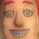 HIMBO NATION