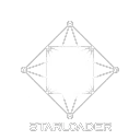 StarLoader Community Server