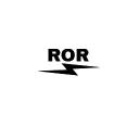 ROR Clothing
