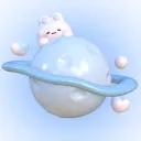 itzgalaxy721’s official server