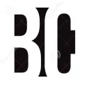 BridgeClub