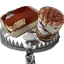 TIRAMISU GANG