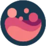 The Bubble Group