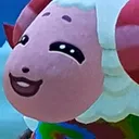 AnimalCrossing