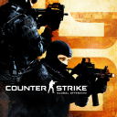 CS 1.6