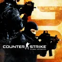 CS 1.6