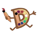 Palette Pals