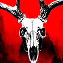 Haunted Hunting Server