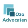 Ozo Advocaten