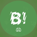 Bit closer! Server Icon