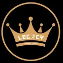 Legacy Football