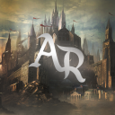 Persistent Empires | Avrasia Bannerlord Community icon