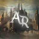 Persistent Empires | Avrasia Bannerlord Community