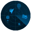 PoGoMapper NL+