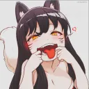 💗🌷  𝕊𝐨𝓬Ⓘ𝓪𝓛 ᒪα𝐧ⓓ  🎀🎀's icon