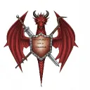 Adventure's Guild Unlimited