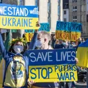 CosplayforUkraine