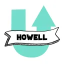 The Upkeep Games - Howell
