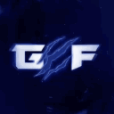 Gaming Friends